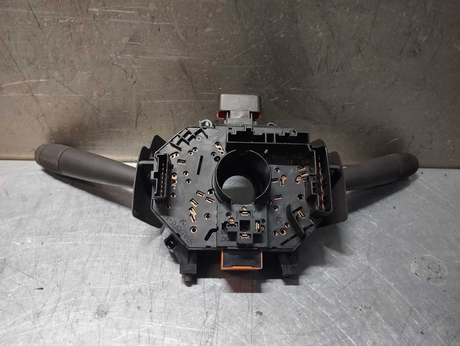 MANETE PISCAS / LUZES / LIMPA VIDROS FIAT BRAVO / BRAVA / MAREA 96-01