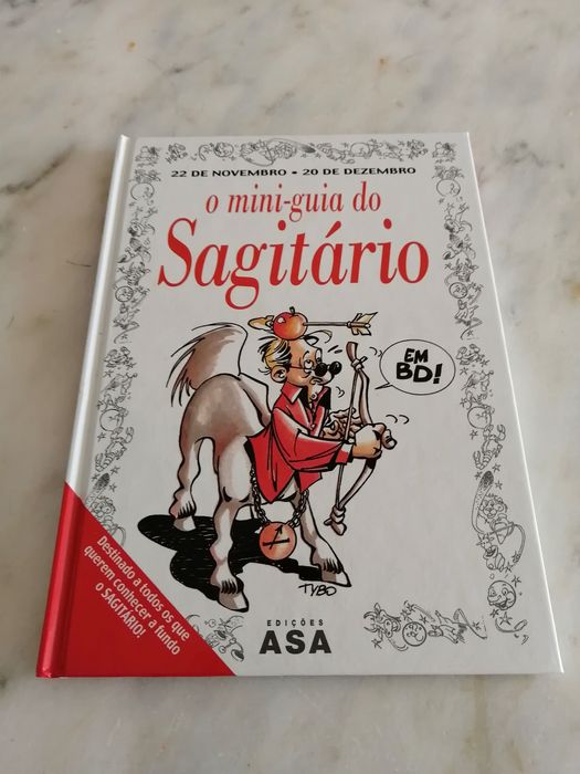 vários livros valor pode variar