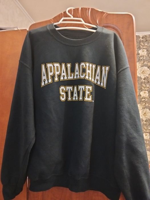 Світшот кофта світшот