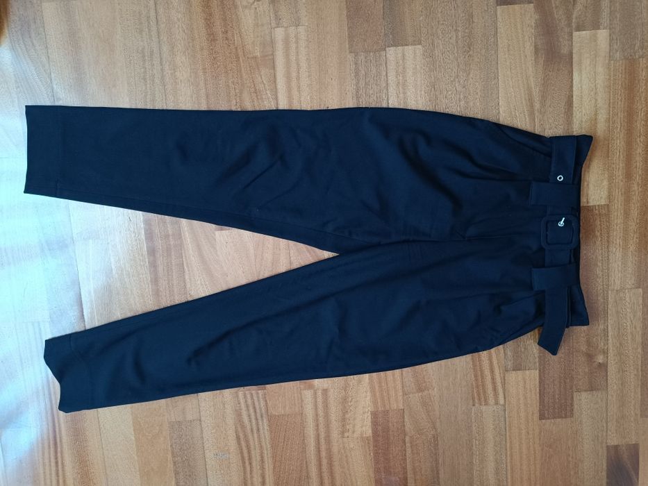 Штани костюмні(42 розмір)