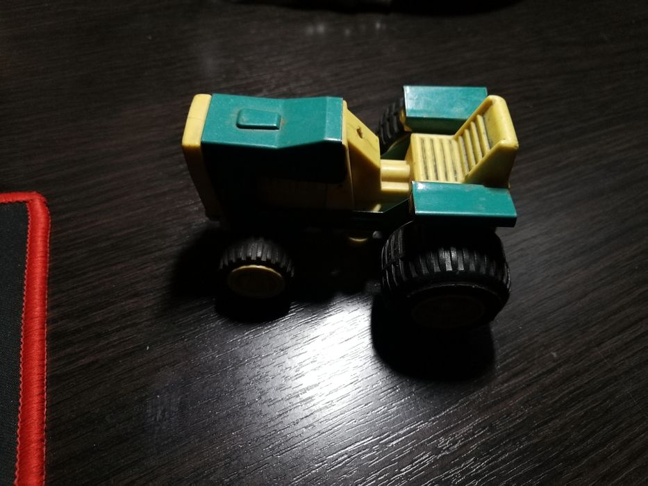 парусный корабль Barco Clasico 16 см ручной работы, коллекционный.