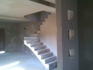 Tynki tradycyjne cementowo-wapienne