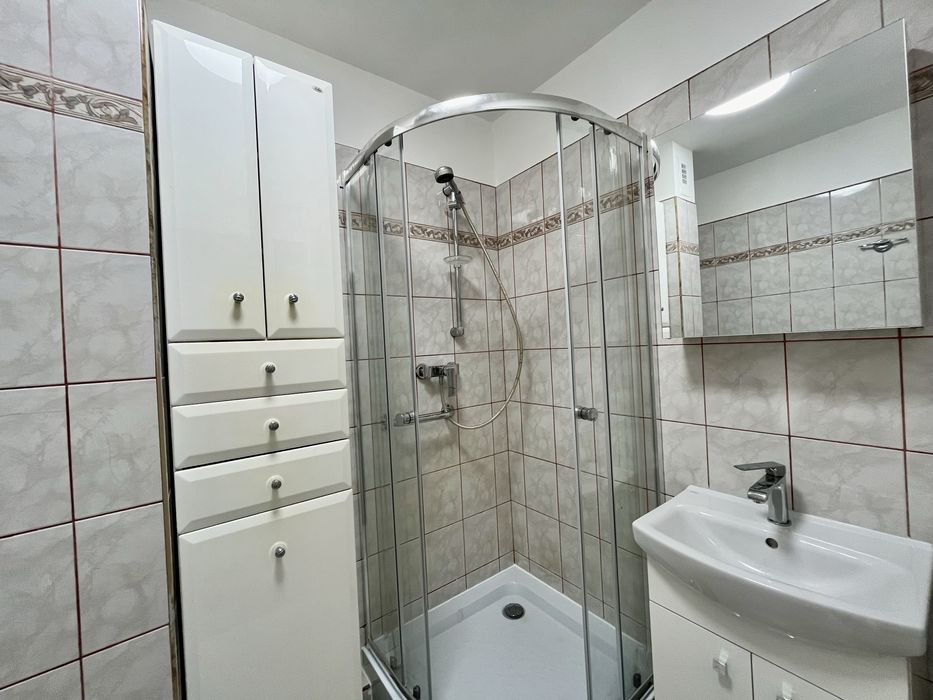 ##Pokoj jednosobowy Mega Duzy Witkiewicza osiedle Kaliny