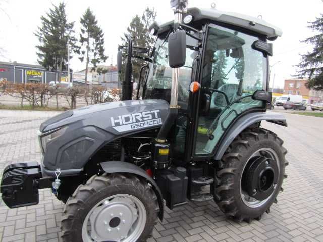 обмін старих тракторів на нові широкий асортимент вигідні умови