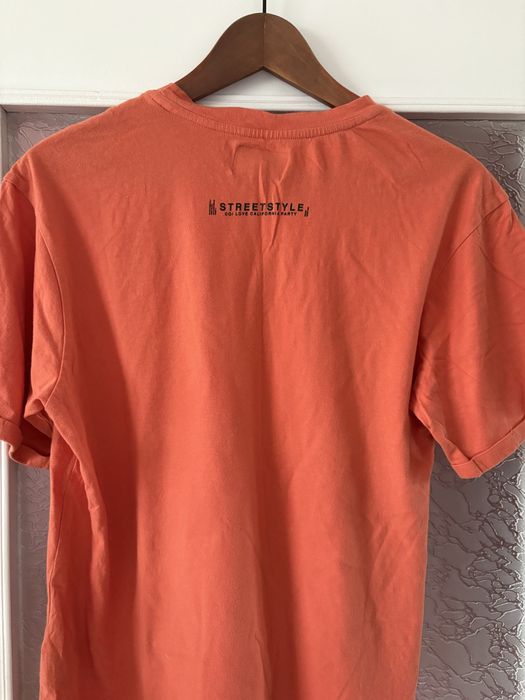T-shirt Sixth June r. XS