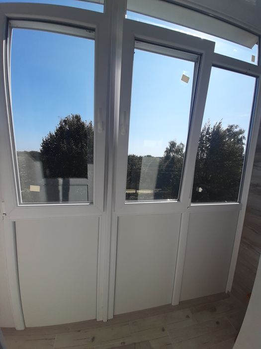 Здам подобово люкс квартиру в м.Коростень Житомирської області