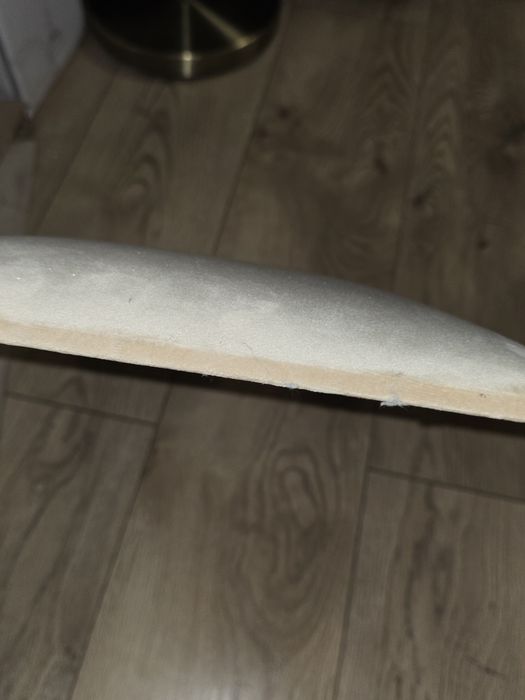 Poduszki ścienne 10szt 50x30cm