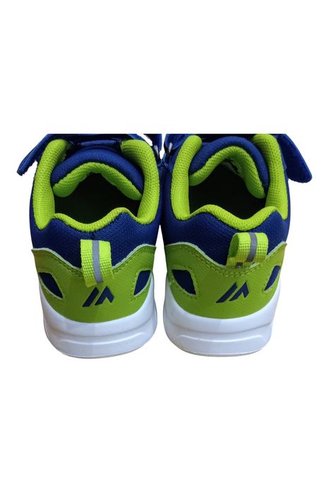 Dziecięce buty sportowe Martes rozmiar 27