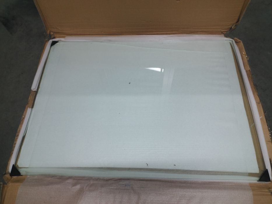 Szkło hartowane 12 na stolik kawowy blat