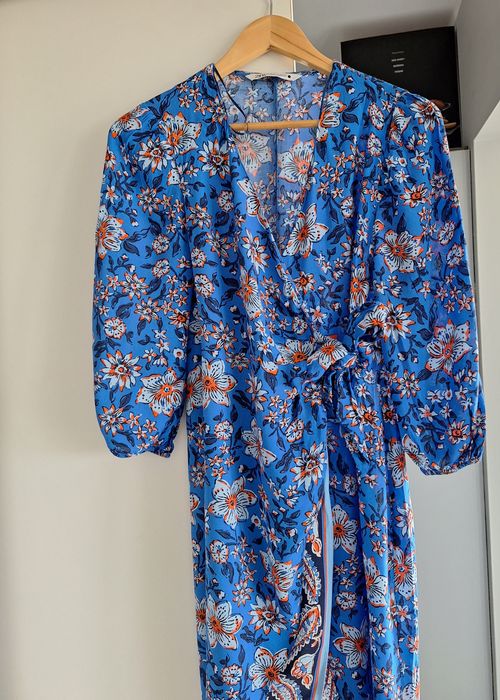 Sukienka Zara rozmiar XS/S