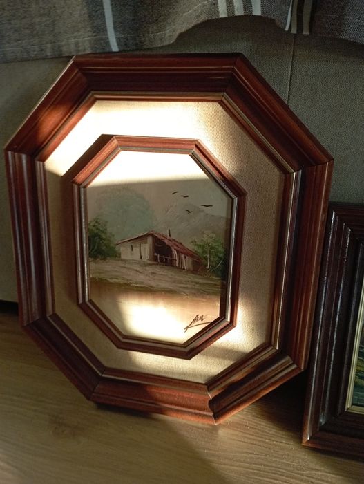 Quadros decorativos64740875910147121