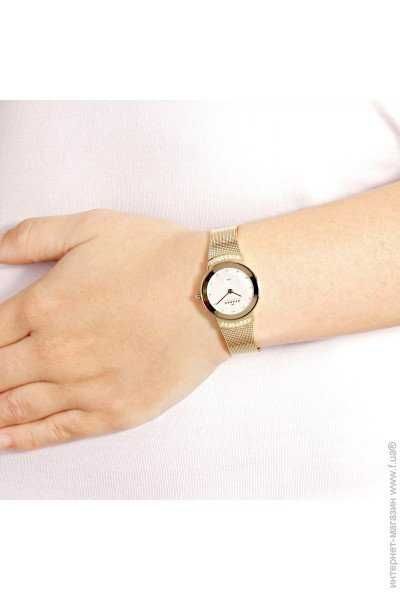 Часы Skagen 812SGG