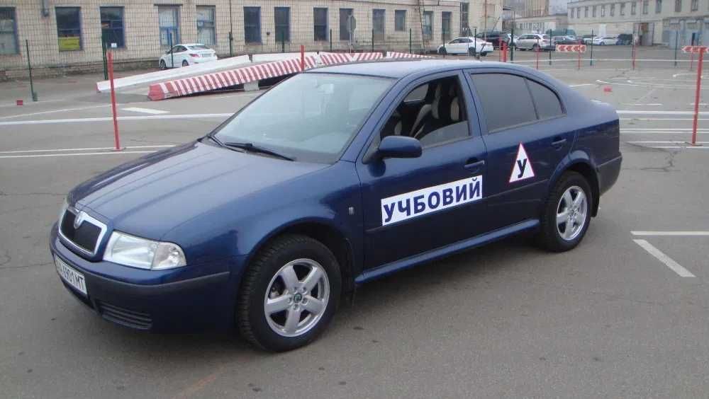 Механіка. уроки з водіння . автоінструктор. Приватні уроки