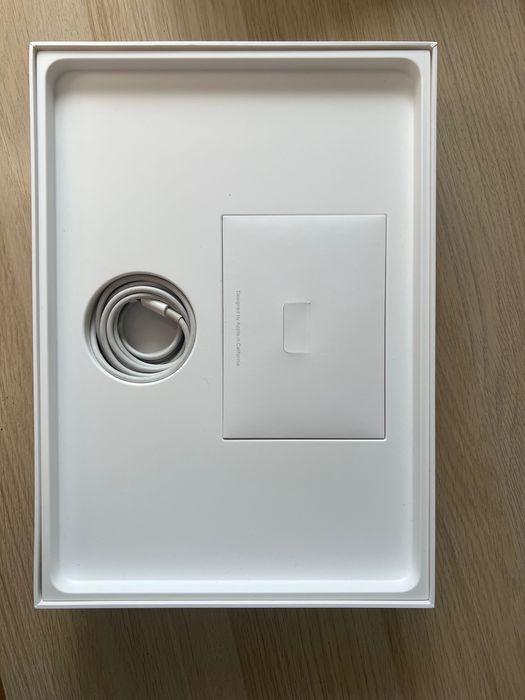 MacBook Pro 13” Intel i5 2,3 GHz / 8GB / 128GB