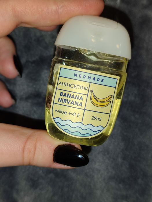 Продам косметику