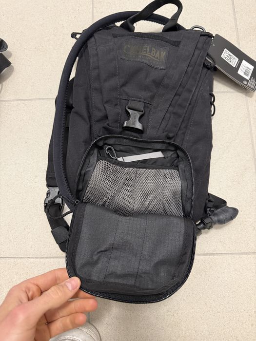 Camelbak Ambush 3L