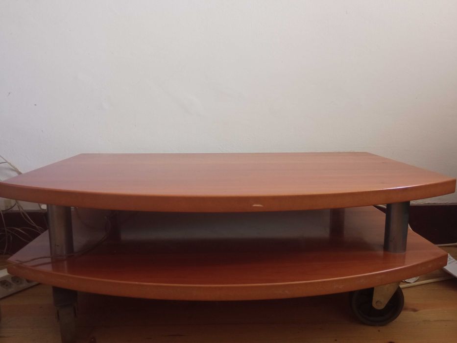 Móvel de sala usado