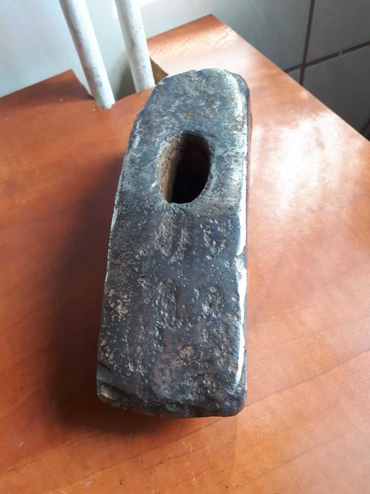 Młot młotek 4,6 kg