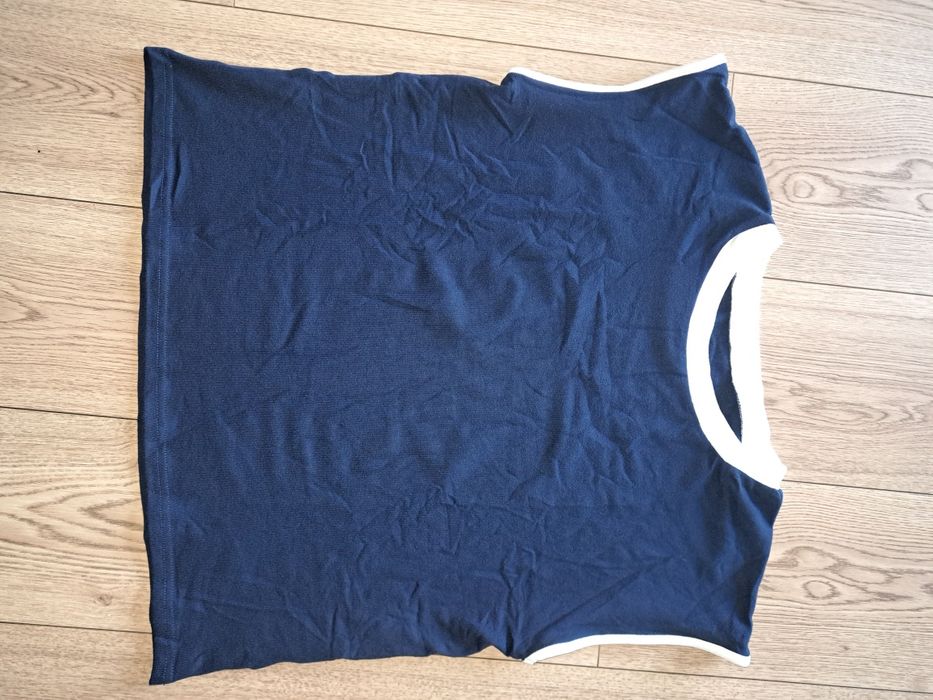 Nowy komplet r. L/XL