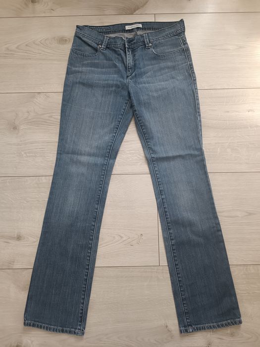 Spodnie męskie dżinsowe Joop Jeans 29/32
