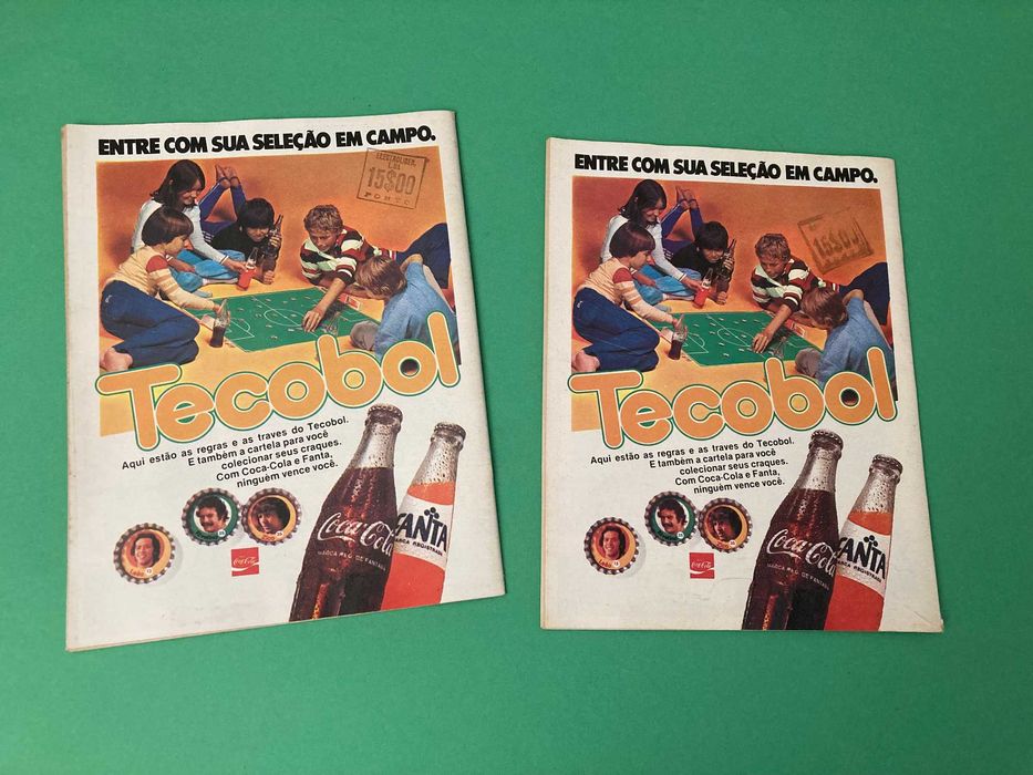 Raras Revistas Audax banda Desenhada Editora Abril Anos 70