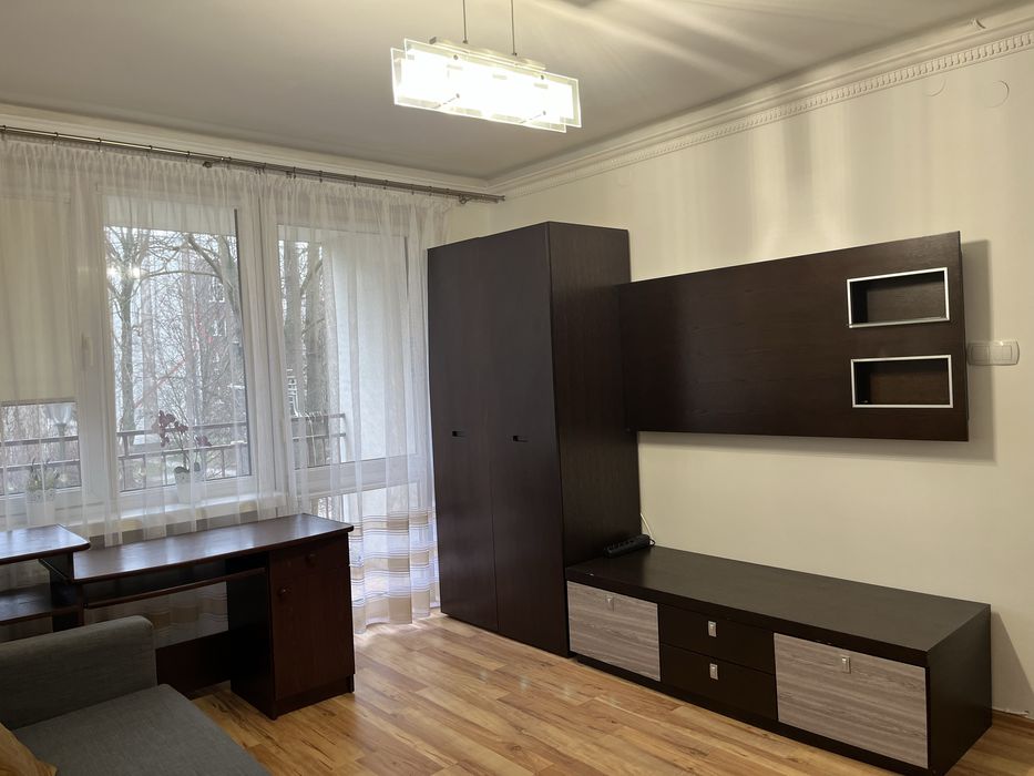 Okazja 2600zł Bezpośrednio, Słoneczne 2 pokojowe w centrum