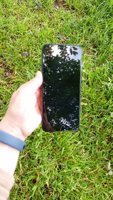 Samsung Galaxy M14 5G