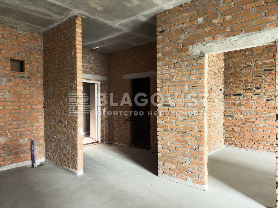 Edelweiss House  1 кімн