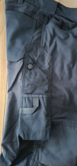 Spodnie robocze HH work wear