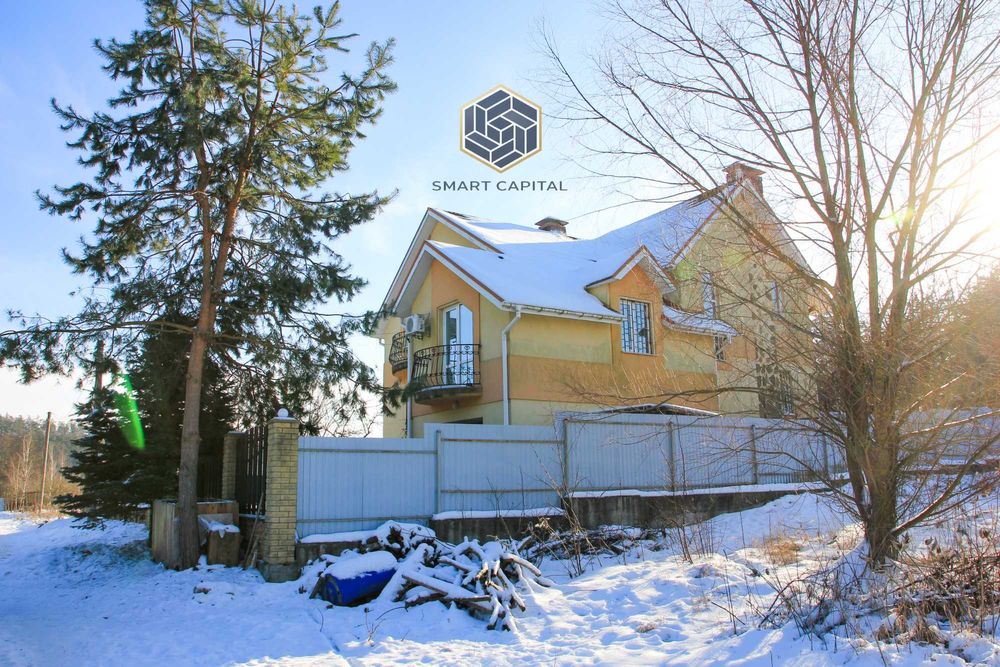 Продаж Ділянки 15 соток Горбовичі біля Озера Михайлина