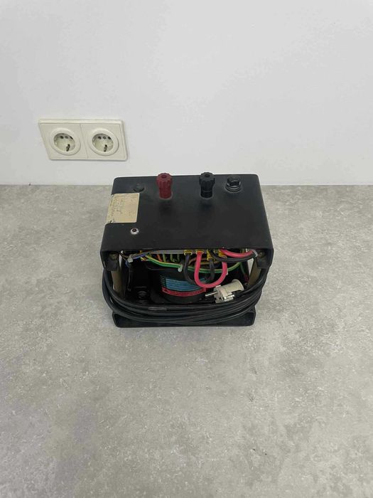 Transformator 500va 12V