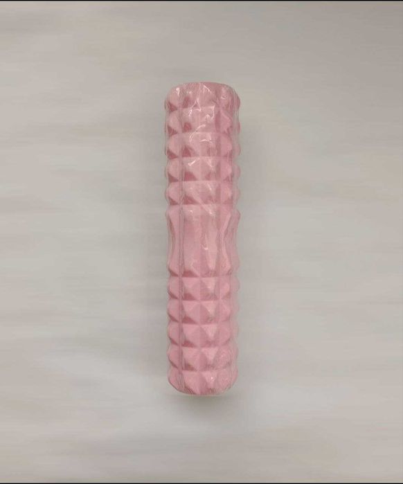 Масажний валик, 29х8 см