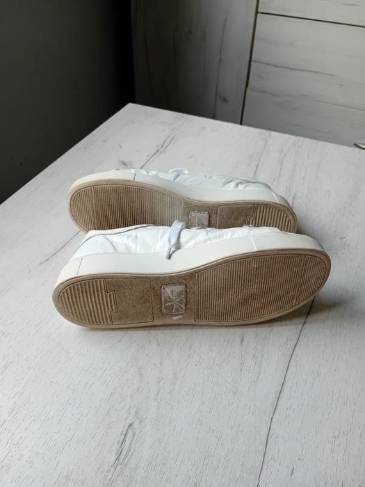 Sneakersy damskie Blackstone 36/37