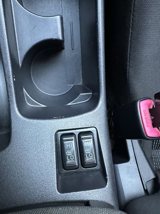 Продам Митсубиси Лансер 10