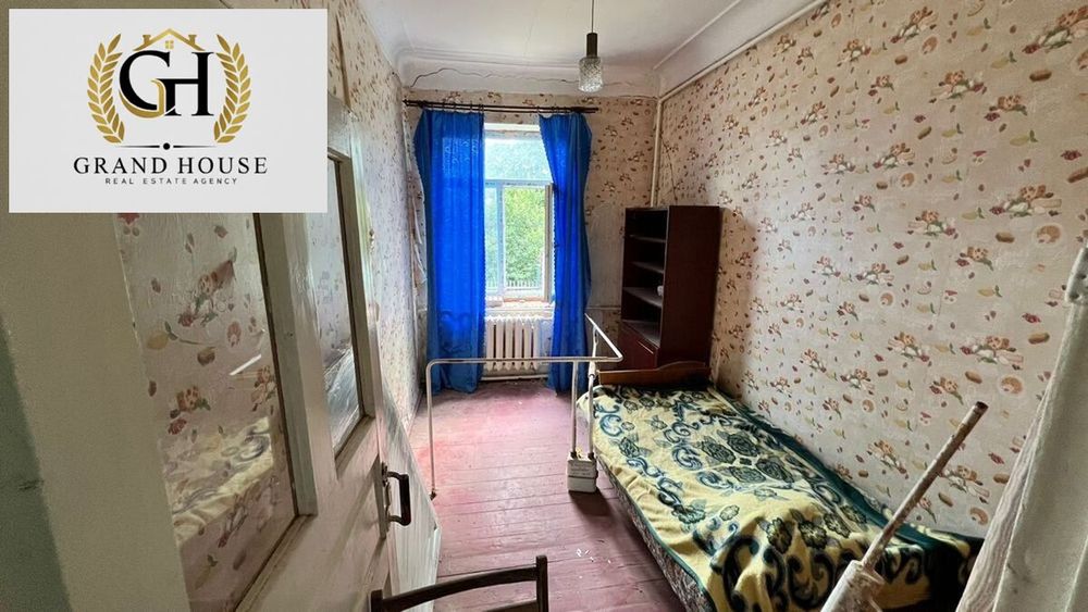 Продам половину будинку на вул. Енергетиків