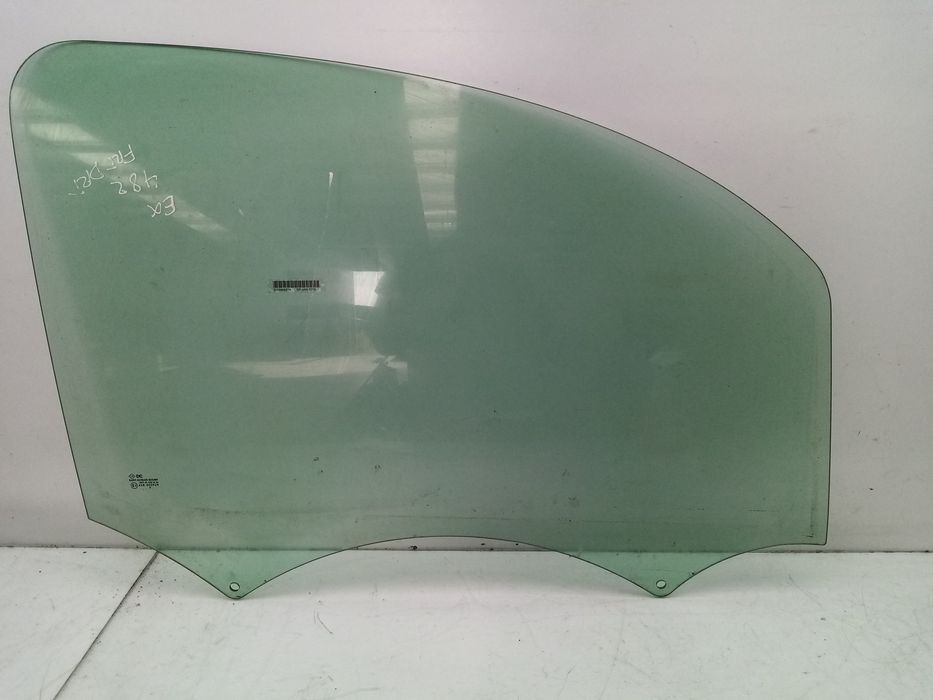Vidro porta frente direita RENAULT Kangoo Express (FW0/1_)
