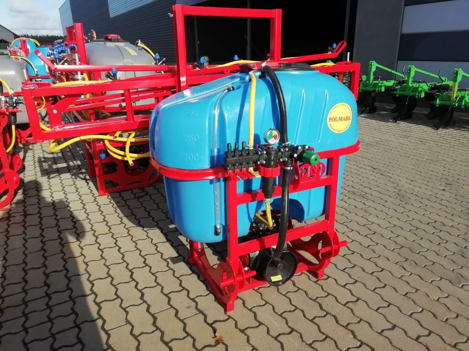 обпирскувач, оприскиватель, опирскувач, оприскувач від 200л. Доставка