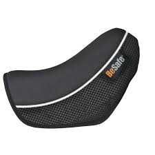 Cadeira auto Besafe Izi-flex fiz i-size