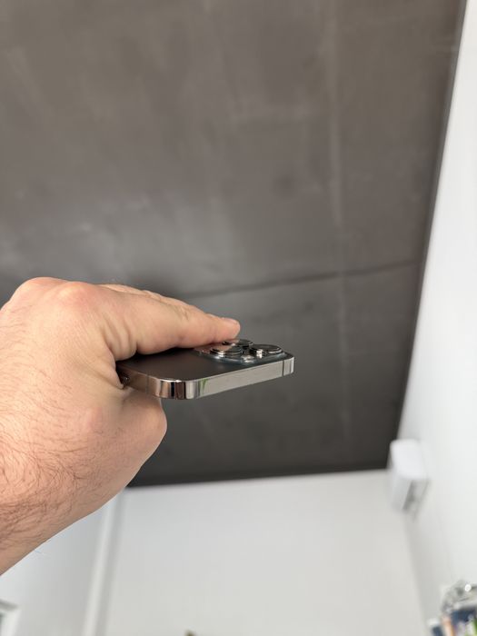Apple iphone 13 Pro Max 128 gb Neverlock 100% айфон Про Макс