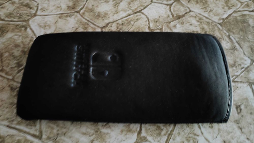 Nintendo switch v2 desb