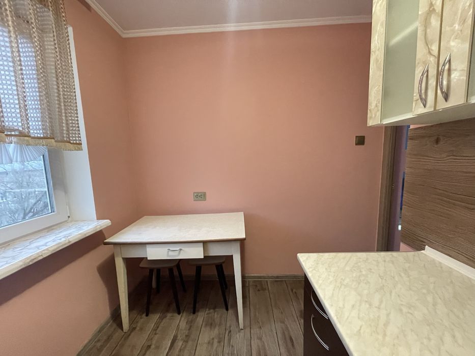 Сдаю 2 квартиру Колос