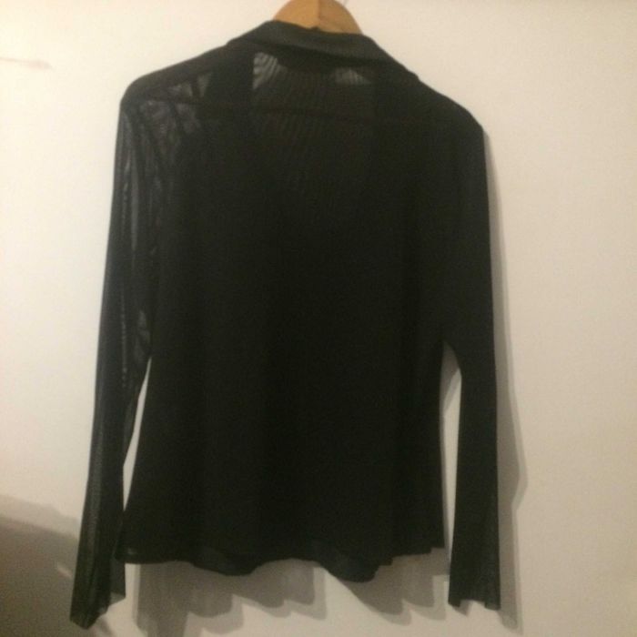 Camiseiro de Senhora.