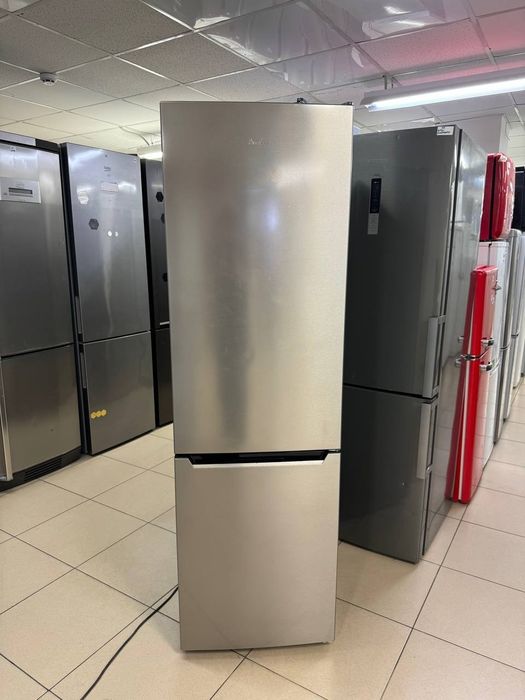 Розпродаж товару! Холодильник Siemens RB29FERND недорого Вибір Доставка