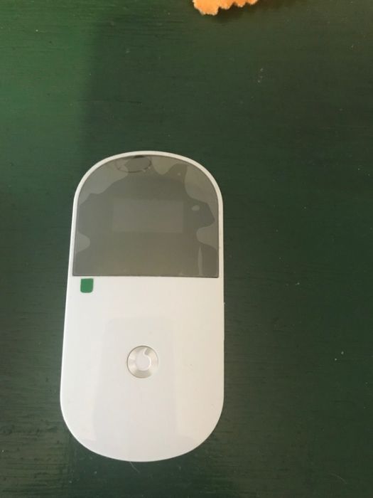 Banda larga Vodafone