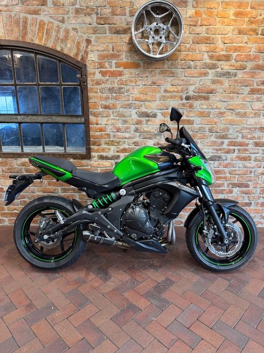 Kawasaki