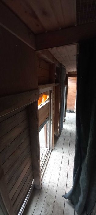 3 gołębniki z całym wyposażeniem Okazja!