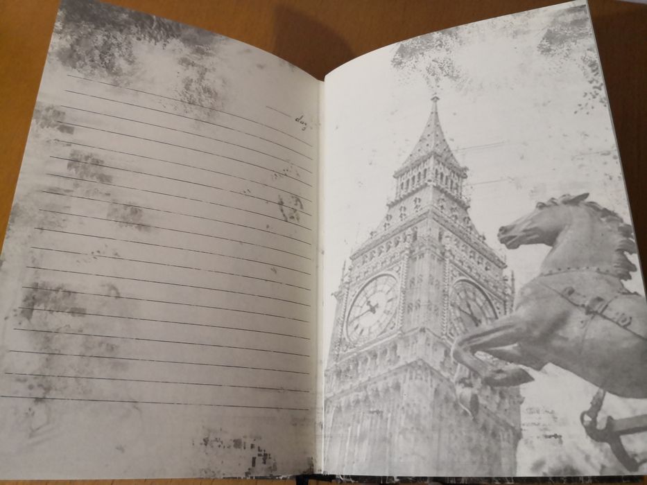 My Personal Album - Album para Fotos