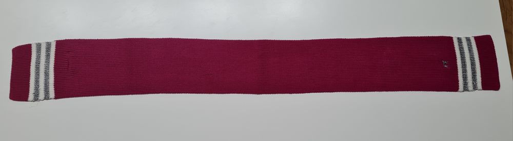 Cachecol Criança Sacoor Brothers