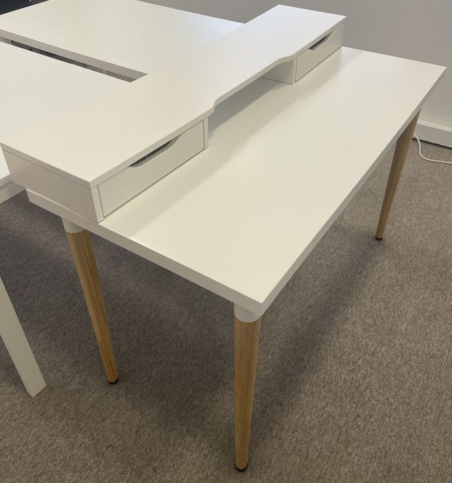 Mesa de Escritorio