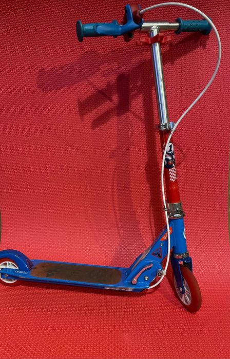 Hulajnoga oxelo 60zł